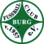 Avatar Bild für 1. FC Burg