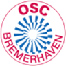 Avatar Bild für OSC Bremerhaven