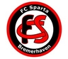 Avatar Bild für FC Sparta Bremerhaven