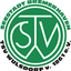 Avatar Bild für TSV Wulsdorf