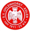 Avatar Bild für SV Uhlenhorst-ADLER v. 1911/1925 e.V.