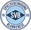 Avatar Bild für Blankenese 2.