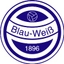 Avatar Bild für Blau-Weiß 96 1.