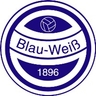 Avatar Bild für Blau-Weiß 96 Schenefeld e.V.