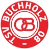 Avatar Bild für TSV Buchholz von 1908 e.V.