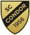 Avatar Bild für SC Condor von 1956 e.V.