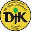 Avatar Bild für DJK Hamburg 1.