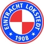 Avatar Bild für Eintracht Lokstedt 1.