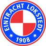 Avatar Bild für Lokstedter FC Eintracht von 1908 e.V.