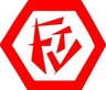 Avatar Bild für Farmsener Turnverein von 1926 e.V.