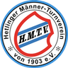 Avatar Bild für Hetlinger Männer Turnverein von 1903 e.V.