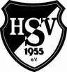 Avatar Bild für Hoisbütteler SV von 1955 e.V.