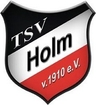 Avatar Bild für Turn- und Sportverein Holm von 1910 e.V.