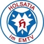 Avatar Bild für Holsatia im EMTV 1.A (J1)