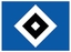 Avatar Bild für HSV III