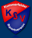 Avatar Bild für Kummerfeld 2.