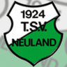 Avatar Bild für TSV Neuland und Umgebung von 1924 e.V.