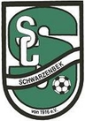 Avatar Bild für SC Schwarzenbek von 1916 e.V.