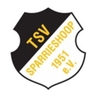 Avatar Bild für TSV Sparrieshoop von 1951 e.V.