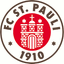 Avatar Bild für St. Pauli VII