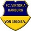 Avatar Bild für Viktoria Harburg 1.