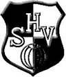 Avatar Bild für Heider SV 1925 e.V.