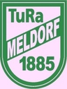 Avatar Bild für TuRa Meldorf e.V.