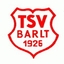 Avatar Bild für TSV Barlt II