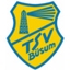 Avatar Bild für TSV Büsum