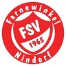 Avatar Bild für FSV Farnewinkel Nindorf e.V.