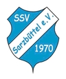 Avatar Bild für SSV Sarzbüttel