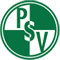 Avatar Bild für SG PSV - Wiesharde