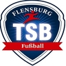 Avatar Bild für TSB Flensburg von 1865 e.V.