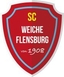 Avatar Bild für SC Weiche Flensburg 08 II