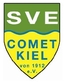 Avatar Bild für SVE Comet Kiel II