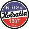 Avatar Bild für NDTSV Holsatia Kiel