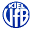 Avatar Bild für VfB Kiel III