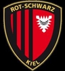 Avatar Bild für SSG Rot-Schwarz Kiel e.V.