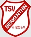 Avatar Bild für TSV Berkenthin