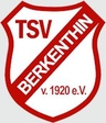 Avatar Bild für TSV Berkenthin