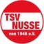 Avatar Bild für TSV Nusse