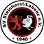 Avatar Bild für SV Steinhorst / Labenz e.V.