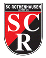 Avatar Bild für SC Rothenhausen