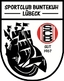 Avatar Bild für JSG Concordia Lübeck