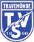 Avatar Bild für TSV Travemünde