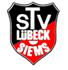 Avatar Bild für TSV Siems e.V.