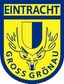 Avatar Bild für TSV Eintracht Groß Grönau III