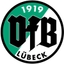 Avatar Bild für VfB Lübeck II - U21