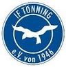 Avatar Bild für IF Tönning e.V. von 1946