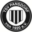 Avatar Bild für TSV Pansdorf I